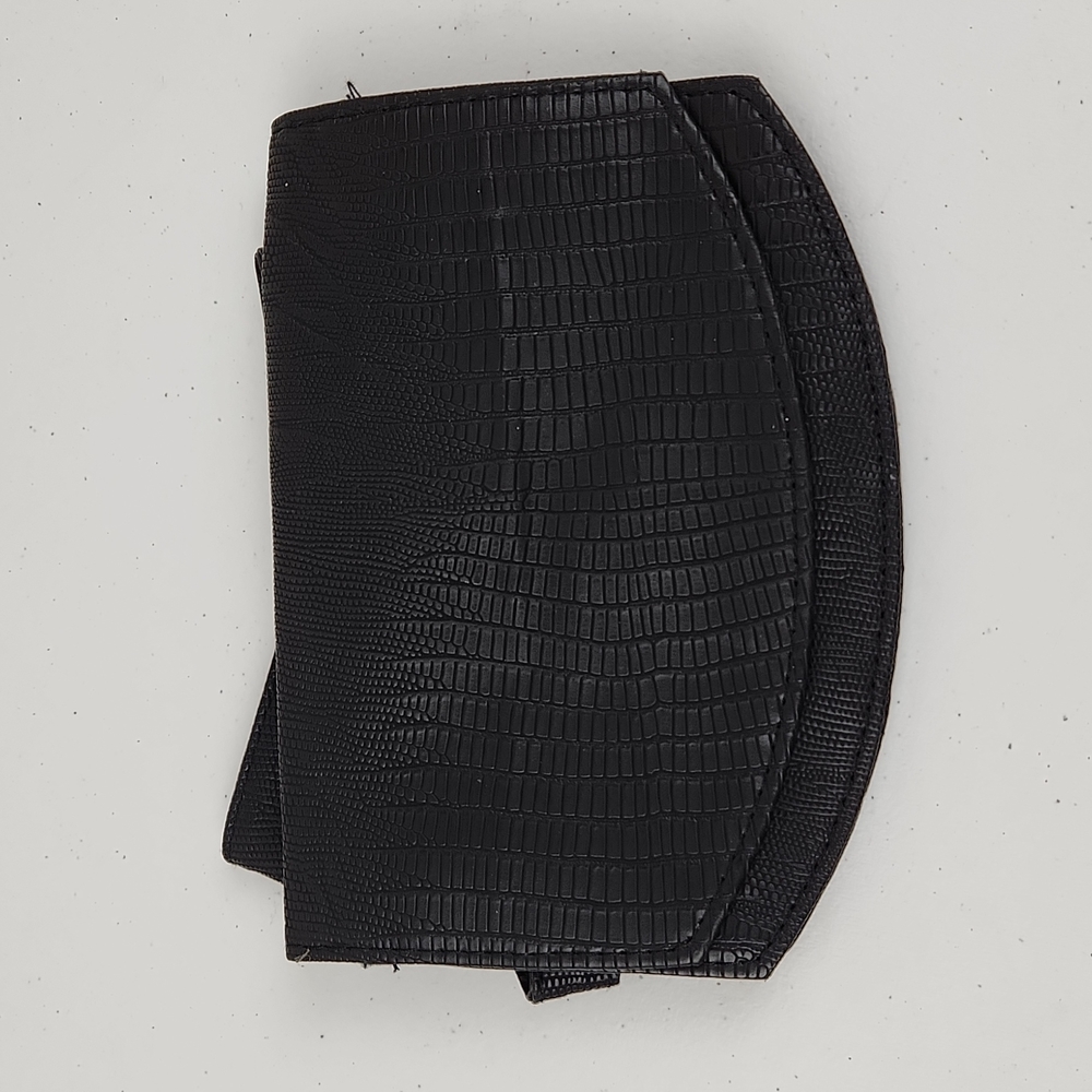 Girls Belt Bag